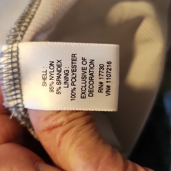 Top - Picture 9 of 9